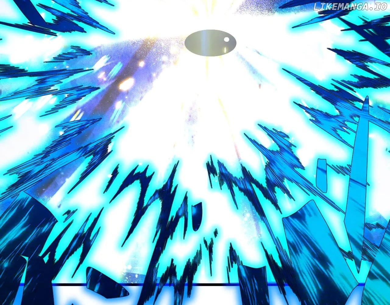 Log into the Future Chapter 217 - page 69